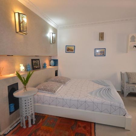Maison De Vacances Avec Vue Mer Есувейра Екстериор снимка