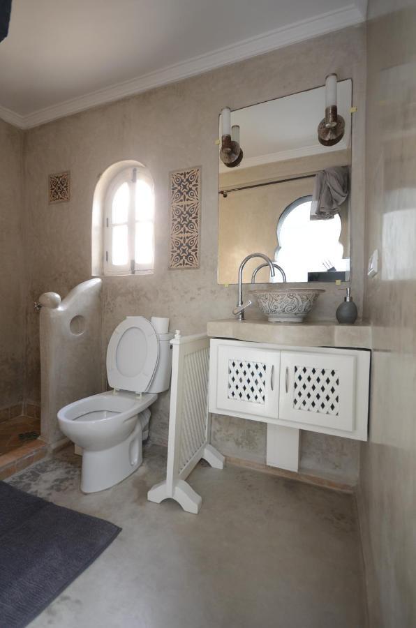 Maison De Vacances Avec Vue Mer Есувейра Екстериор снимка