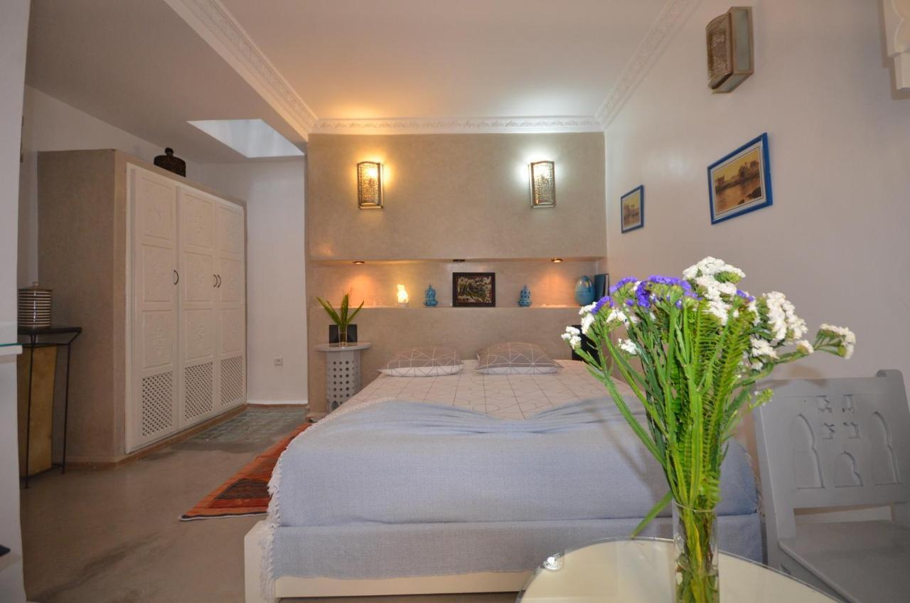 Maison De Vacances Avec Vue Mer Есувейра Екстериор снимка