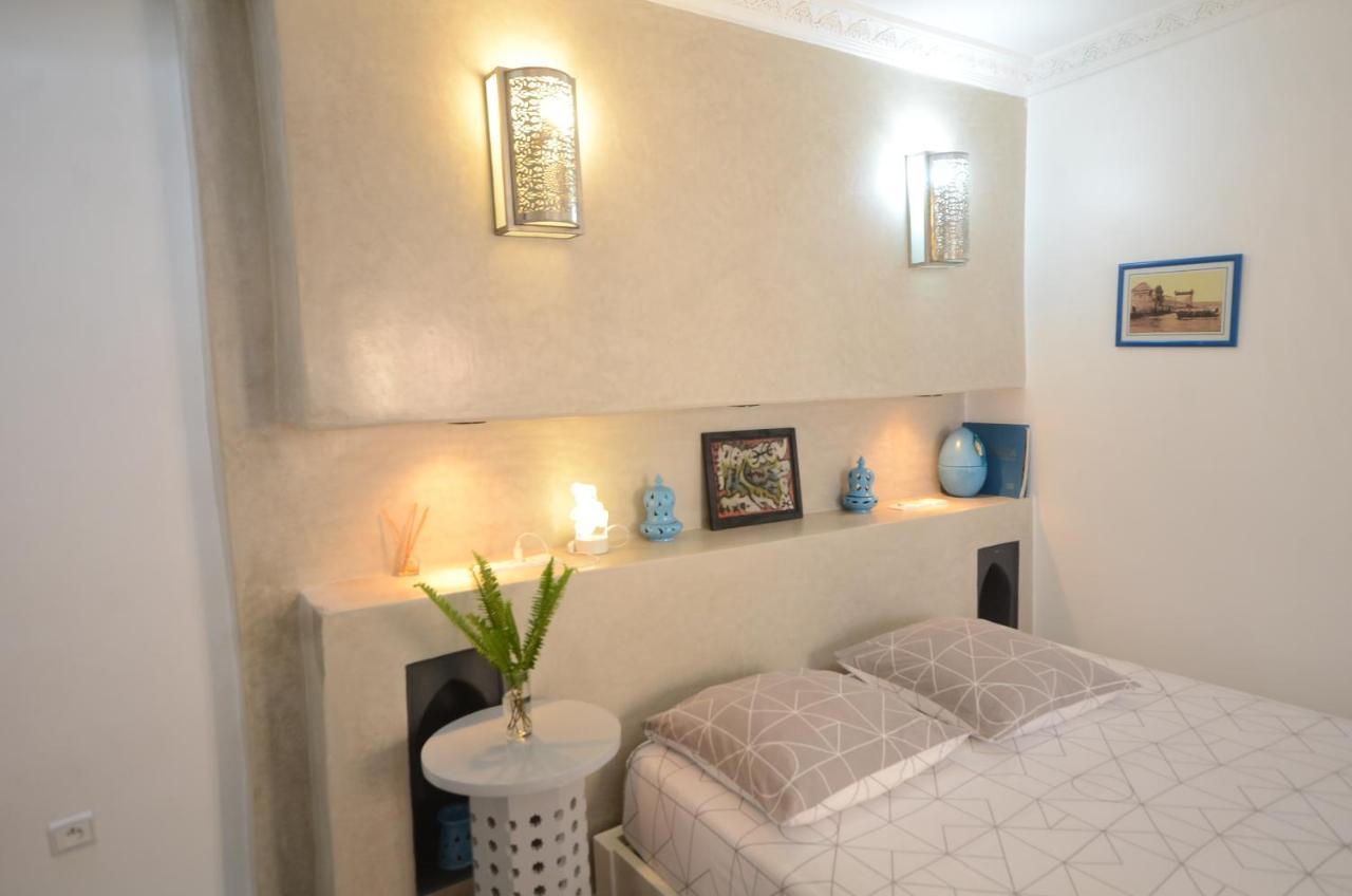 Maison De Vacances Avec Vue Mer Есувейра Екстериор снимка