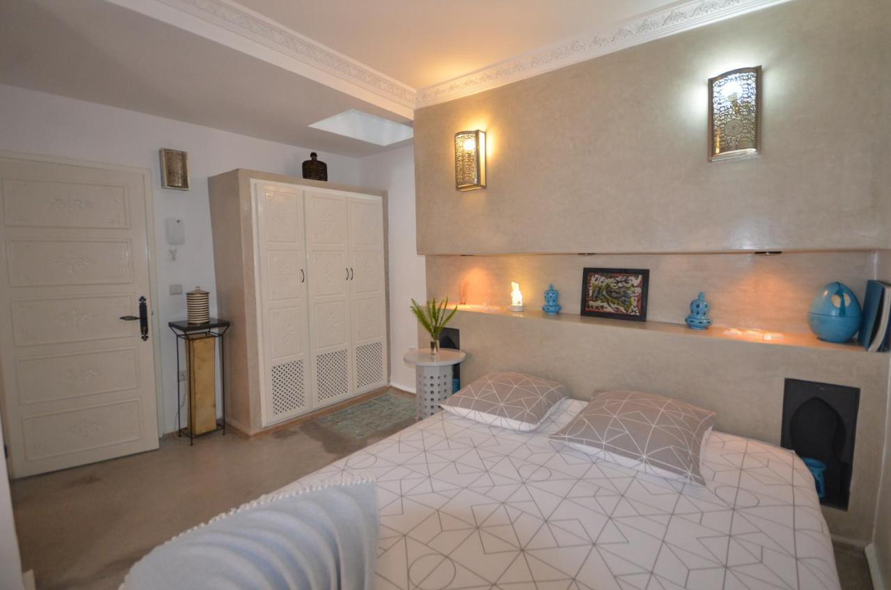Maison De Vacances Avec Vue Mer Есувейра Екстериор снимка