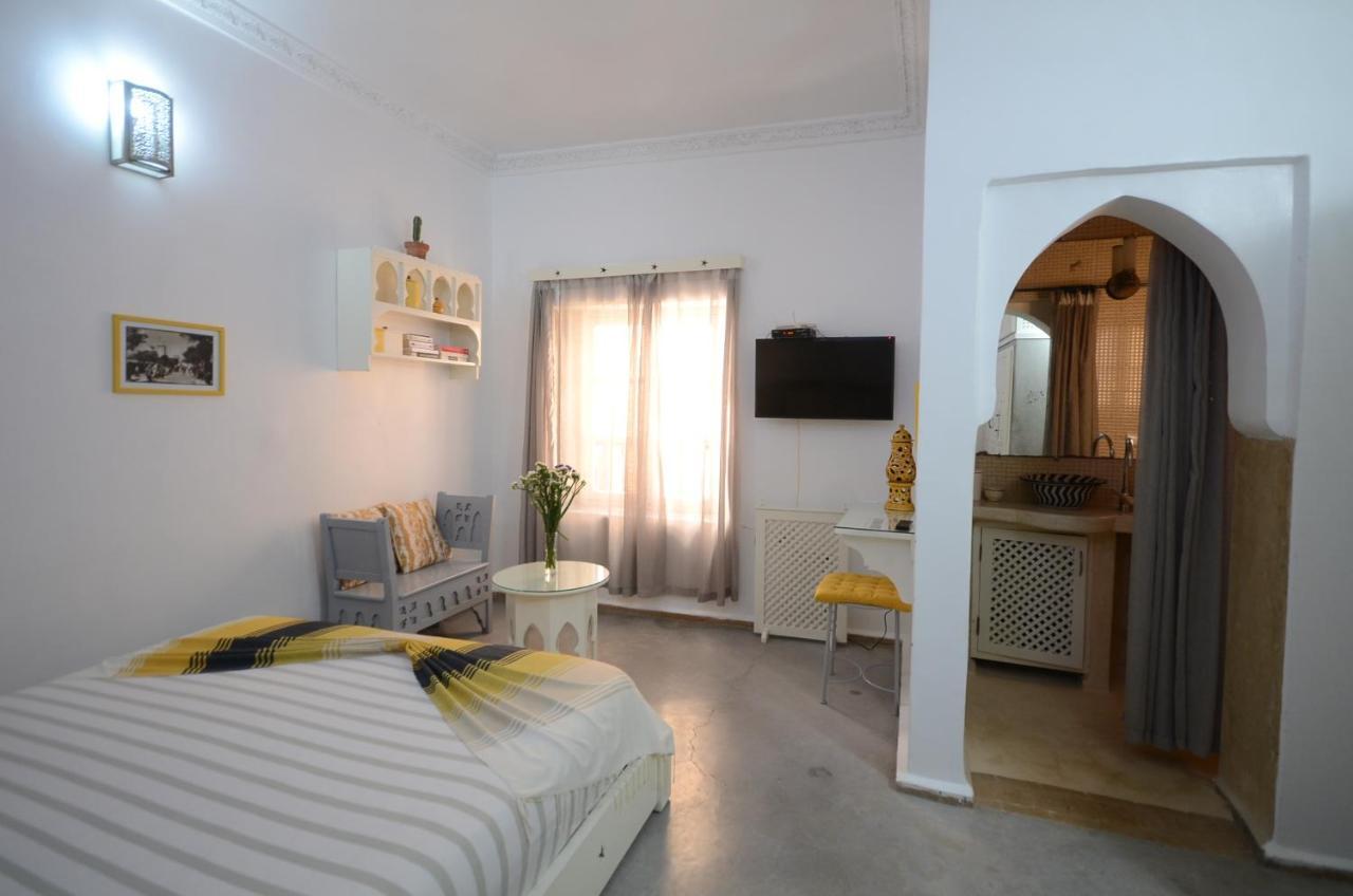 Maison De Vacances Avec Vue Mer Есувейра Екстериор снимка